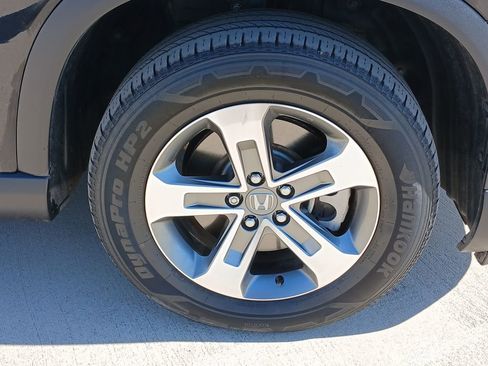 Used 2023 Honda Pilot EX-L image 33