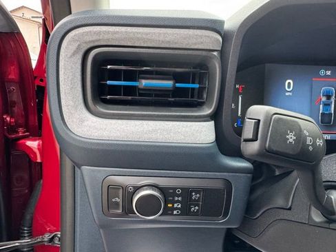 New 2026 Ford Maverick XLT w/ XLT Luxury Package image 26