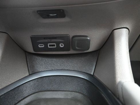 Used 2019 Chevrolet Malibu Premier image 22