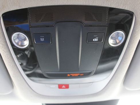 Certified 2024 Kia Seltos EX image 52