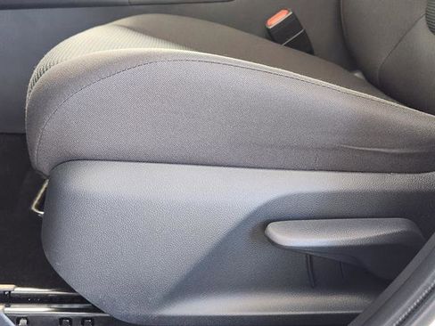 Used 2025 Toyota RAV4 LE image 18