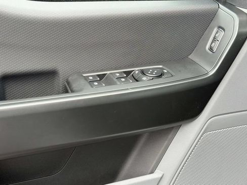 New 2026 Ford F150 XL RWD image 23