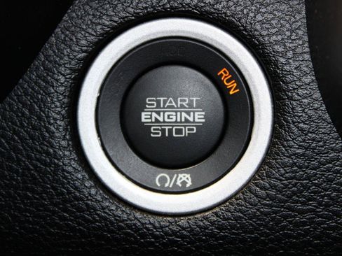 Used 2022 RAM 1500 Rebel w/ Rebel Level 2 Equipment Group AWD/4WD image 32