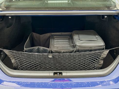 New 2026 Toyota Camry XLE FWD image 7