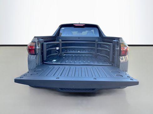 New 2026 Hyundai Santa Cruz SEL image 13