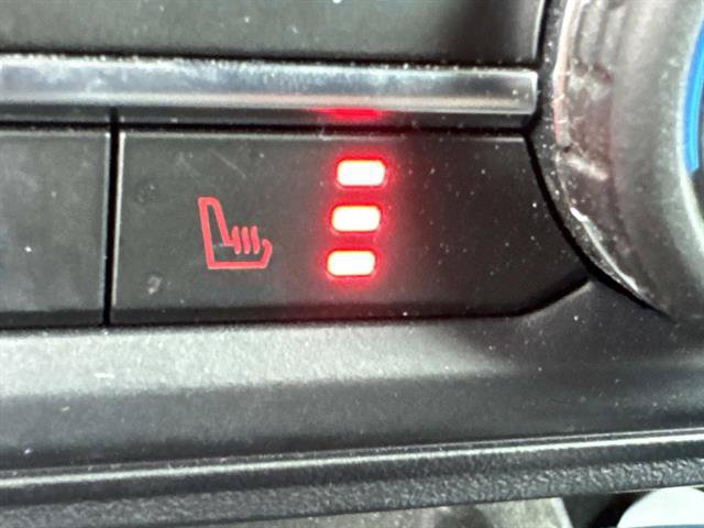 Used 2023 Ford Bronco Outer Banks AWD/4WD image 20