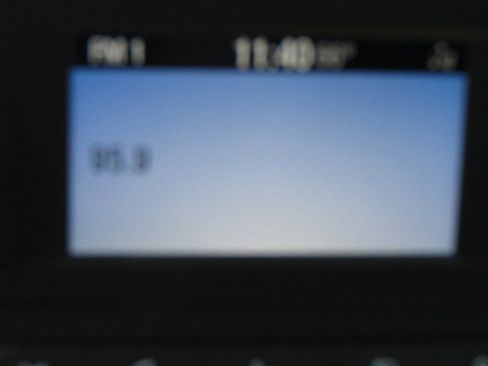 Used 2020 Ford Transit 150 Low Roof image 18