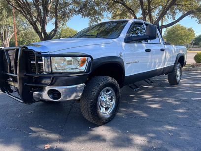 Used 2002 Ford F250 4x4 Crew Cab Super Duty