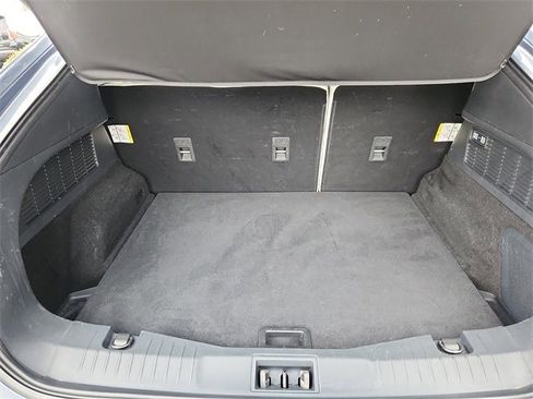 Used 2021 Ford Mustang Mach-E Premium image 30