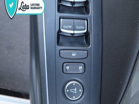 New 2026 Acura Integra A-Spec image 30