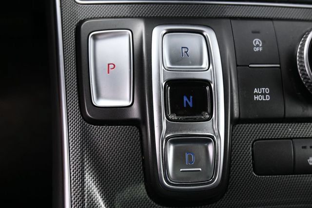 Used 2023 Hyundai Santa Fe SEL w/ Premium Package AWD/4WD image 29
