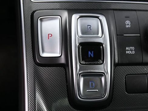 Used 2023 Hyundai Santa Fe SEL w/ Premium Package AWD/4WD image 29