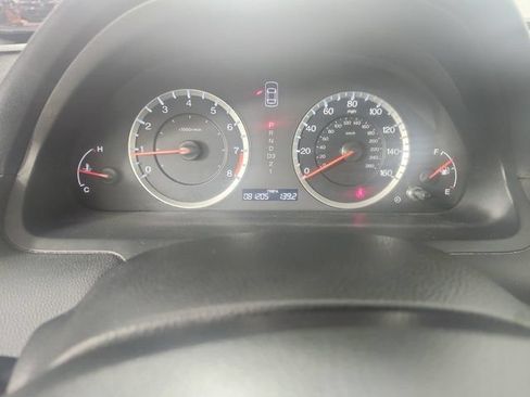 Used 2010 Honda Accord EX-L image 15