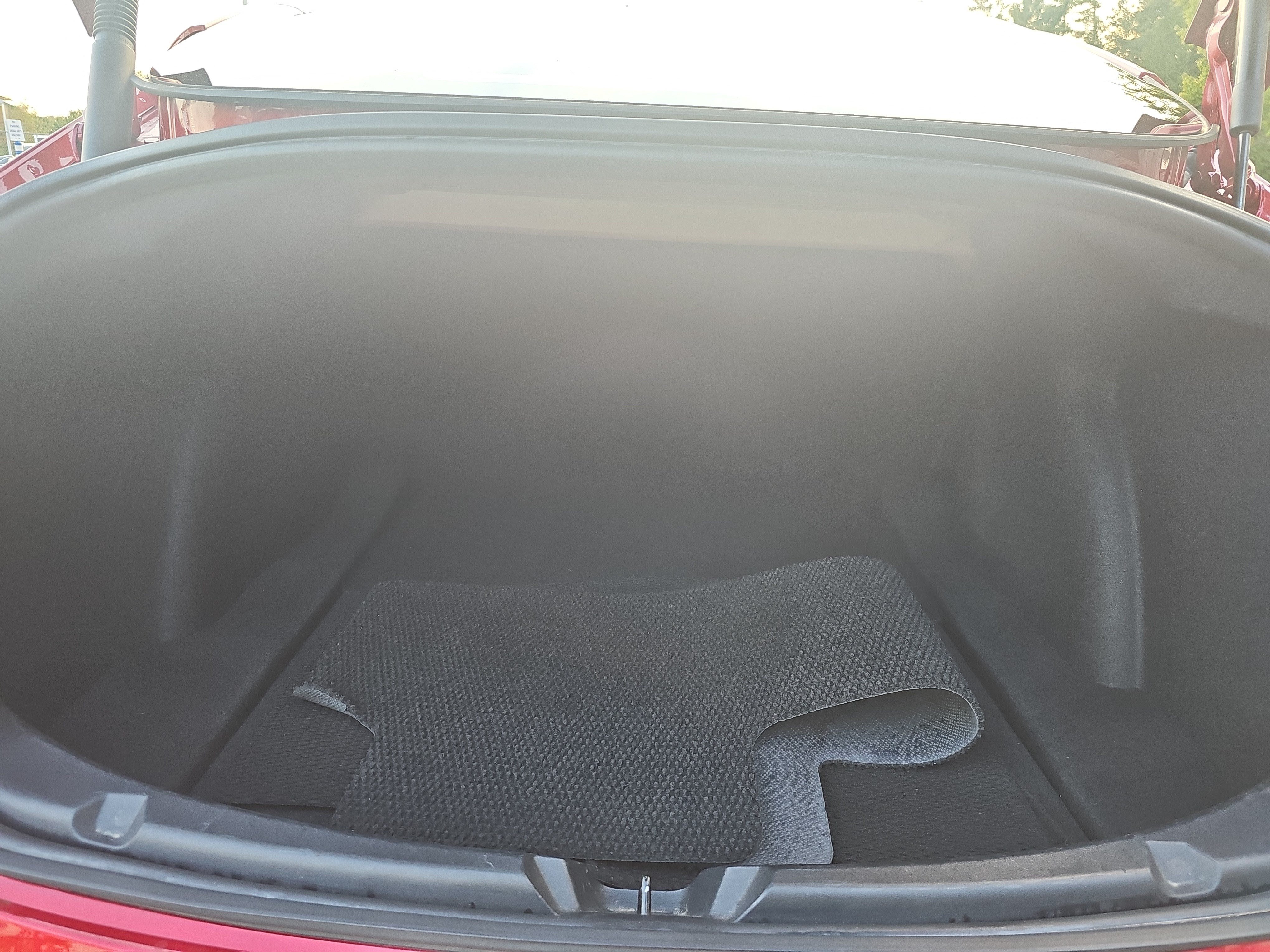 Used 2021 Tesla Model 3 Standard Range Plus RWD image 13