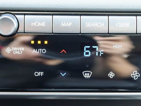 New 2026 Hyundai Ioniq 5 SEL image 17