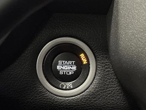 Used 2021 RAM 2500 Tradesman image 20