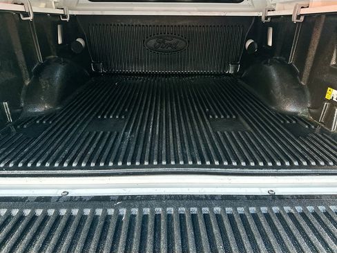 Used 2020 Ford F150 XL w/ Equipment Group 101A Mid RWD image 25