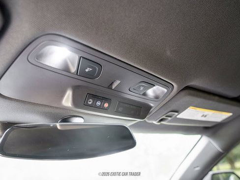 Used 2019 Chevrolet Camaro ZL1 RWD image 61