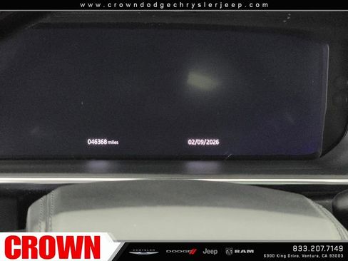 Used 2021 Land Rover Range Rover P525 Westminster Edition LWB image 33