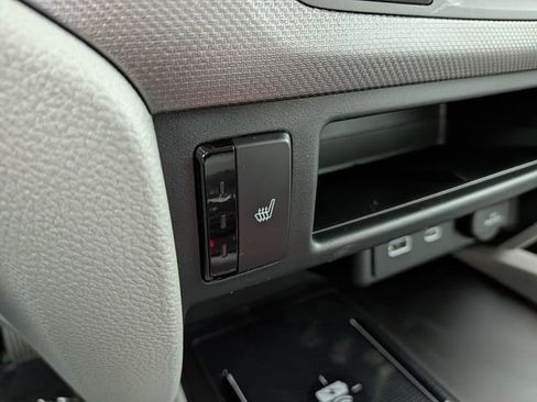 New 2026 Honda Ridgeline RTL image 8