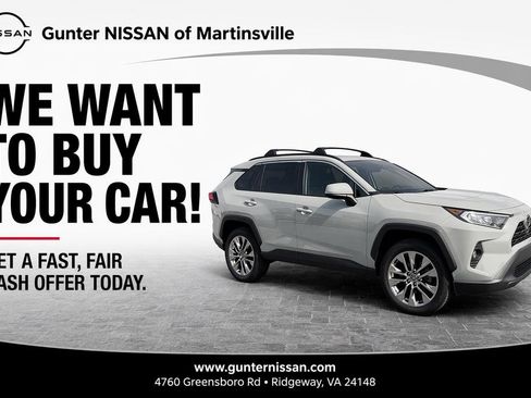 New 2026 Nissan Pathfinder Rock Creek w/ Rock Creek Premium Package AWD/4WD image 10