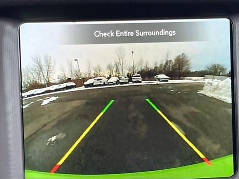 Used 2023 Dodge Charger Scat Pack w/ Harman/Kardon Audio Group RWD image 14