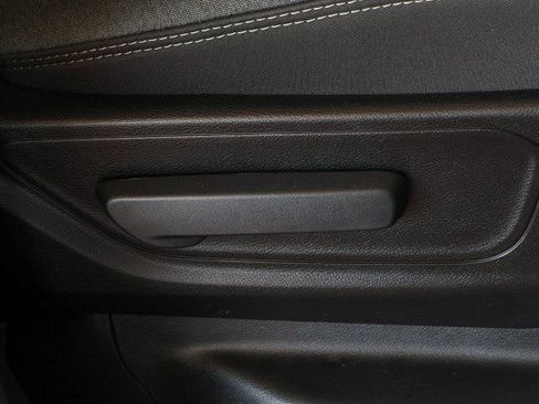 Used 2023 RAM 1500 Tradesman RWD image 31