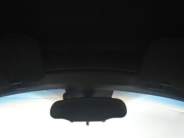 Used 2006 Chevrolet Corvette Coupe RWD image 26