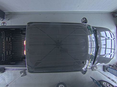 Used 2018 Ford F150 XL w/ Equipment Group 101A Mid image 17