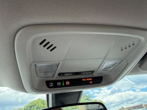 Used 2019 Chevrolet Malibu LS FWD image 26