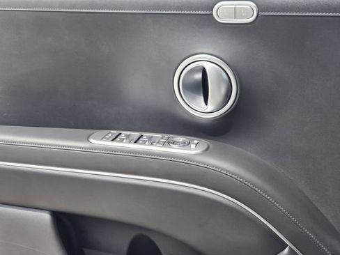 Certified 2026 Hyundai Palisade Limited AWD/4WD image 16