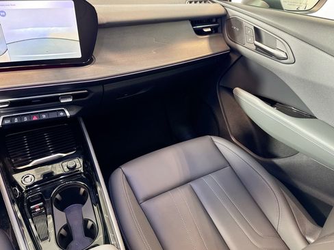 New 2026 Audi Q3 quattro 2.0T image 21