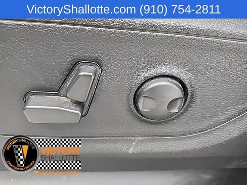 Certified 2022 RAM 1500 Big Horn AWD/4WD image 22