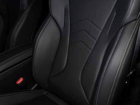 Used 2025 BMW 228i xDrive 228 xDrive Gran Coupe w/ Premium Package image 17