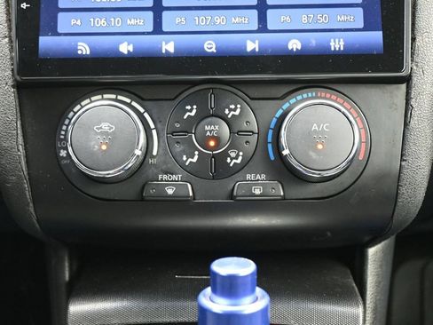 Used 2008 Nissan Altima 2.5 S FWD image 18