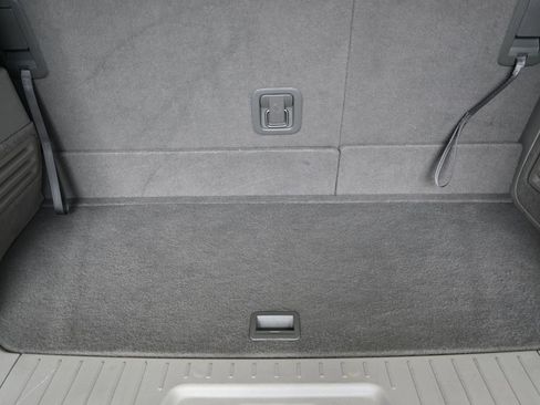 Used 2017 Buick Enclave Premium image 20