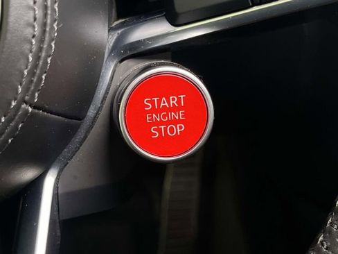 Used 2018 Audi R8 V10 image 43