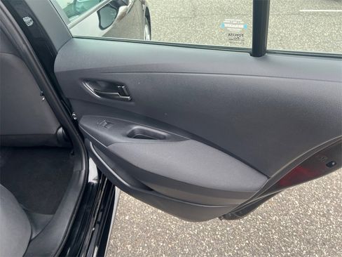 Used 2024 Toyota Corolla LE image 22