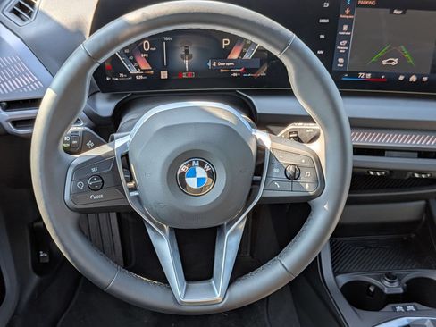 Used 2025 BMW 228i xDrive AWD/4WD image 29