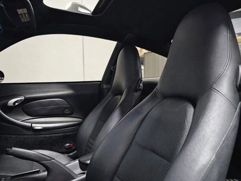 Used 1999 Porsche 911 GT3 RS image 30
