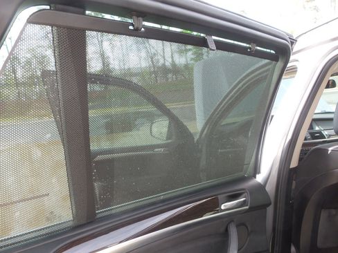 Used 2013 BMW X5 xDrive35i image 25