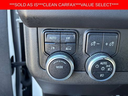 Used 2021 GMC Yukon XL SLT w/ SLT Premium Package image 27