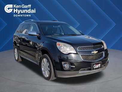 Used 2022 Chevrolet Spark LS