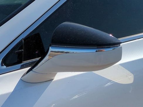 New 2025 Lexus ES 350 350 image 12