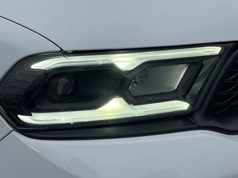 Used 2023 Dodge Durango GT image 8