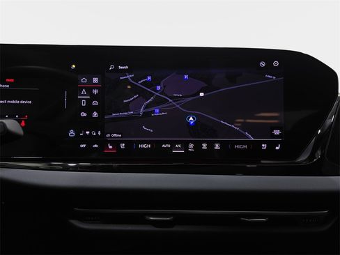 Used 2025 Audi A5 2.0T Prestige w/ 19" Wheel Package image 23