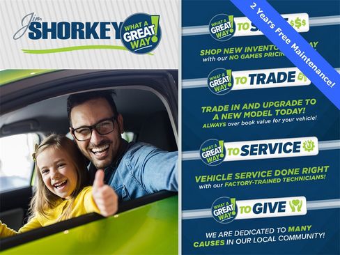 New 2025 Mitsubishi Outlander SE image 5