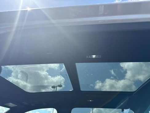 New 2026 Buick Enclave Avenir w/ Super Cruise Package image 23