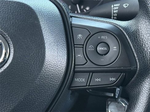 Used 2024 Toyota Corolla LE image 14
