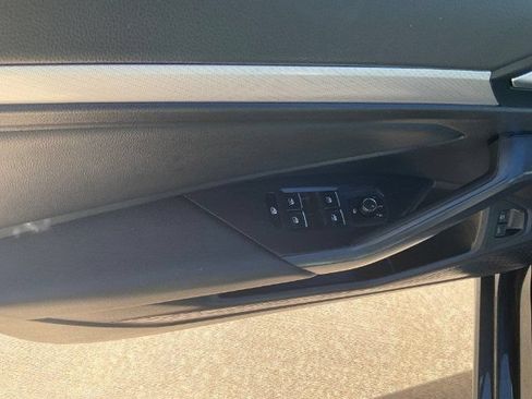 Used 2021 Volkswagen Jetta S FWD image 20